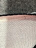 Weekend Max Mara 100% Cotton Polka Dots Ivory Pullover Sweater Size XS - photo 7