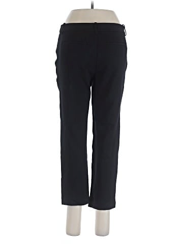 Liz Claiborne Dress Pants (view 2)