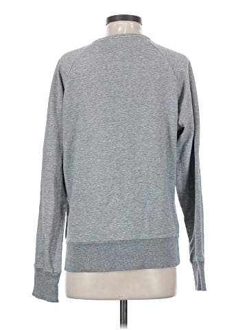 Rag & Bone Sweatshirt (view 2)