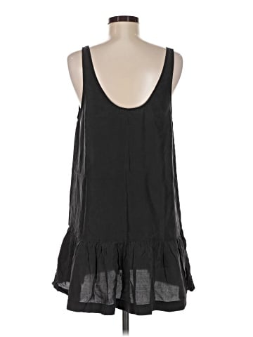 Stockholm Atelier & Other Stories Casual Dress (view 2)