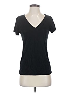 Vince. Short Sleeve T-Shirt (view 1)