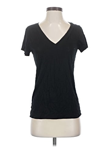 Vince. Short Sleeve T-Shirt (view 1)