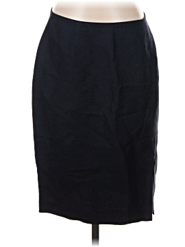 Calvin Klein Formal Skirt (view 1)