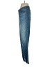 Madewell 100% Cotton Blue Jeans Size 24 waist - photo 5