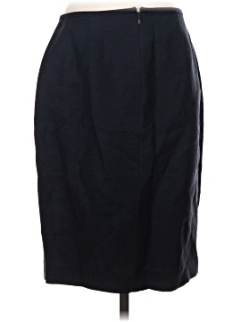 Calvin Klein Formal Skirt (view 2)