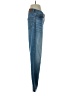 Madewell 100% Cotton Blue Jeans Size 24 waist - photo 4