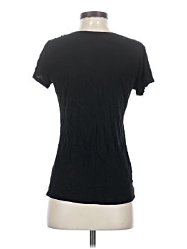 Vince. Short Sleeve T-Shirt (view 2)
