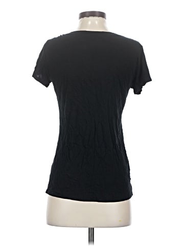 Vince. Short Sleeve T-Shirt (view 2)