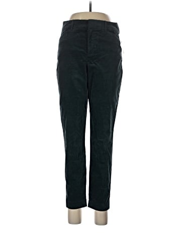 Old Navy Jeans (view 1)