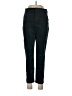 Old Navy Black Jeans Size 10 - photo 1