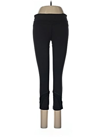 Lululemon Athletica Active Pants (view 1)