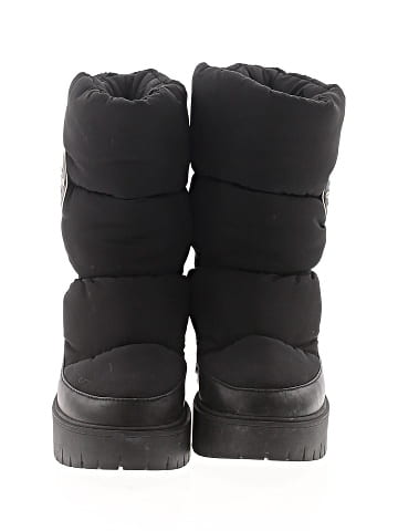 Coach Boots (view 2)