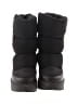 Coach Black Boots Size EU 38 - photo 2