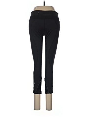 Lululemon Athletica Active Pants (view 2)