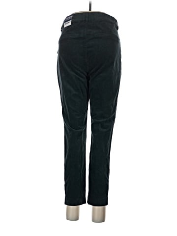 Old Navy Jeans (view 2)