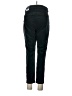 Old Navy Black Jeans Size 10 - photo 2