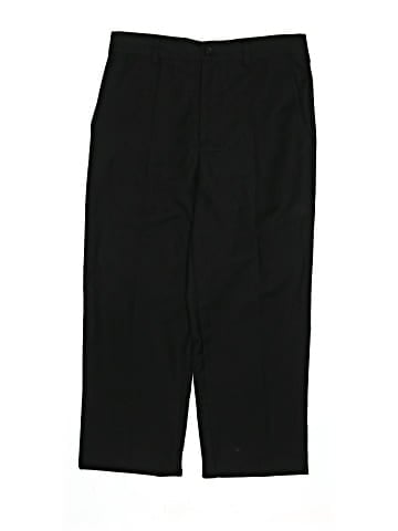 Black N Bianco Dress Pants (view 1)