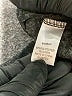 Campus Couture Gray 3/4 Sleeve T-Shirt Size M - photo 8