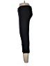 Lululemon Athletica Solid Black Active Pants Size 8 - photo 5
