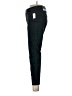 Old Navy Black Jeans Size 10 - photo 5