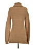 Vineyard Vines Tan Turtleneck Sweater Size S - photo 2