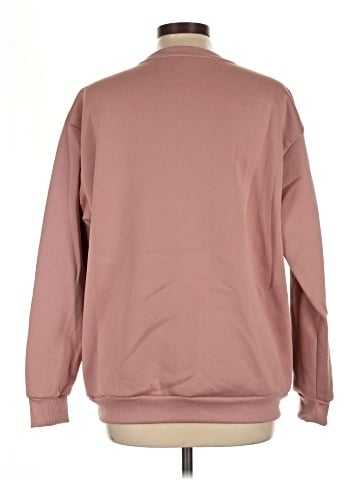 Unbranded Sweatshirt (view 2)