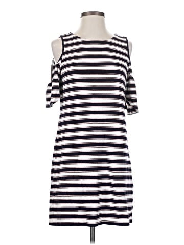 Ann Taylor Casual Dress (view 1)