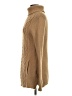 Vineyard Vines Tan Turtleneck Sweater Size S - photo 5