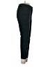 Old Navy Black Jeans Size 10 - photo 4