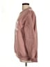 Unbranded 100% Polyester Brown Sweatshirt Size L - photo 5