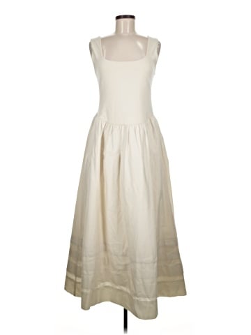J.Crew Cocktail Dress (view 1)