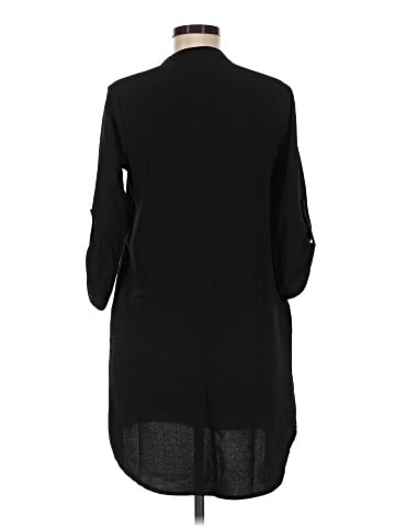 Lush Casual Dress (view 2)