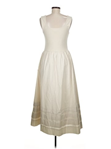 J.Crew Cocktail Dress (view 2)