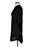 Lush Black Casual Dress Size XS - photo 5