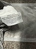 Nike Gray Track Jacket Size XL - photo 7