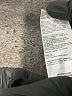 Puma 100% Polyester Black Track Jacket Size 2T - photo 4