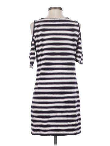 Ann Taylor Casual Dress (view 2)