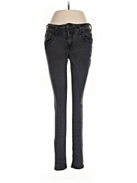 Mamiye Brothers Jeans (view 1)