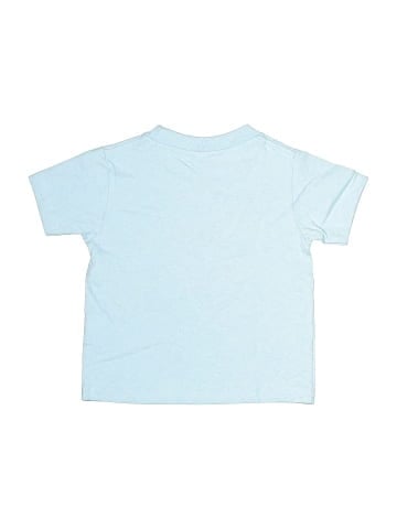 Rabbit Skins Short Sleeve T-Shirt (view 2)