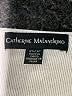 Catherine Malandrino Ivory Pullover Sweater Size XS - photo 7