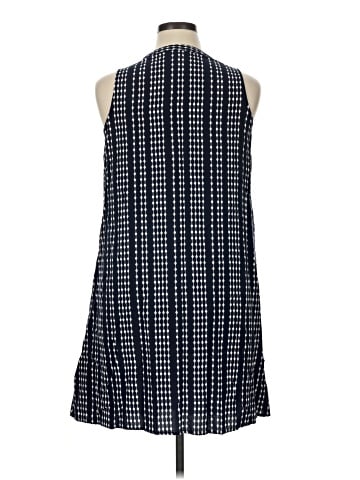 Faded Rose Casual Dress (view 2)