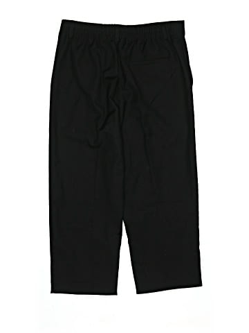 Black N Bianco Dress Pants (view 2)