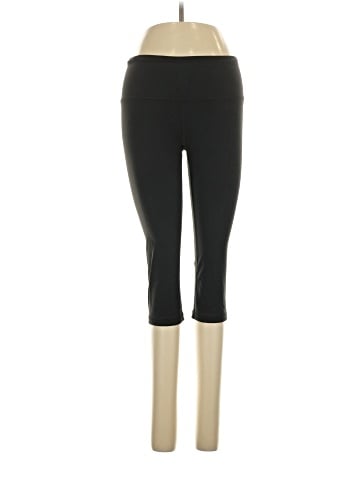 VSX Sport Active Pants (view 1)