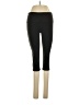 VSX Sport Black Active Pants Size S - photo 1
