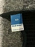 Old Navy 100% Rayon Solid Black Casual Dress Size XS - photo 7