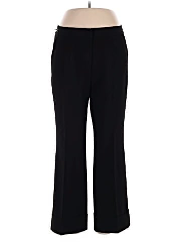 Cambio Dress Pants (view 1)