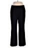 Cambio Black Dress Pants Size 27 waist - photo 1