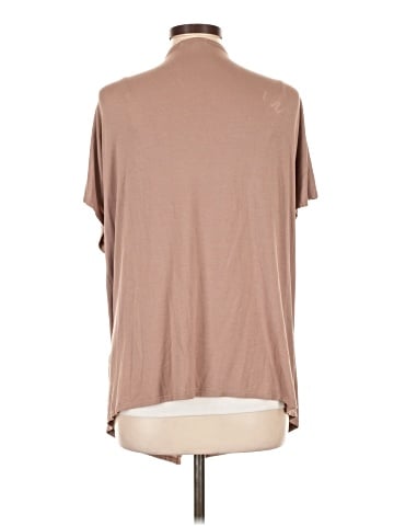 Free to Live Cardigan (view 2)