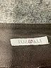 Roz & Ali Solid Black Dress Pants Size 16 - photo 7