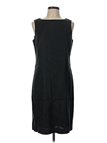 Liz Claiborne Collection Cocktail Dress (view 1)